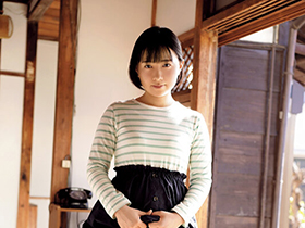 小さなパイパン田舎少●中出し～性癖異常者の猥褻行為～つばさ148cm　サンプル画像20